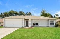 Building Photo - 713 Willow Run St