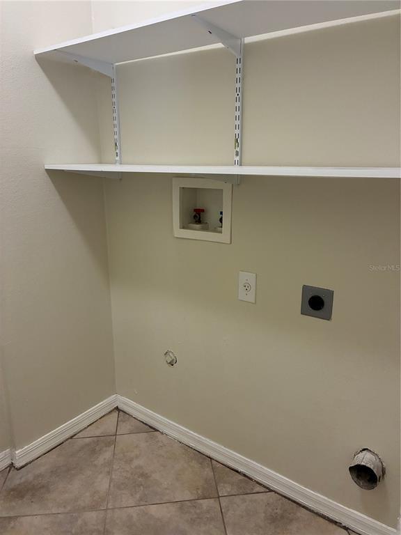 Building Photo - 32331 Fish Hook Lp