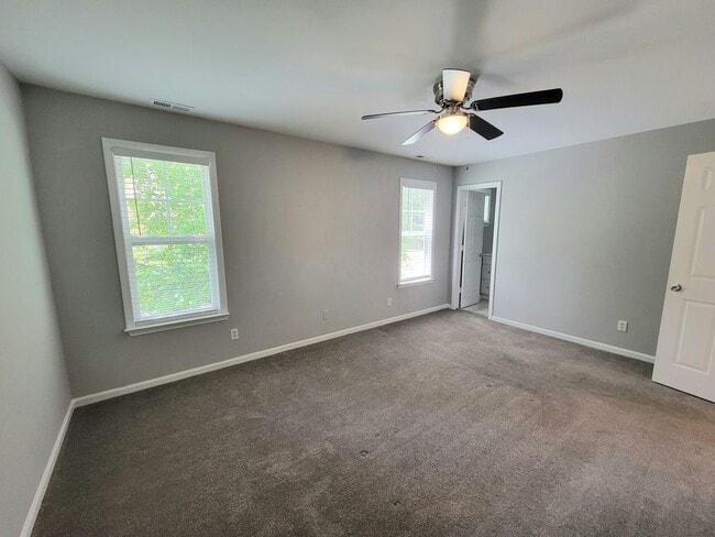 Building Photo - 14910 Scothurst Ln