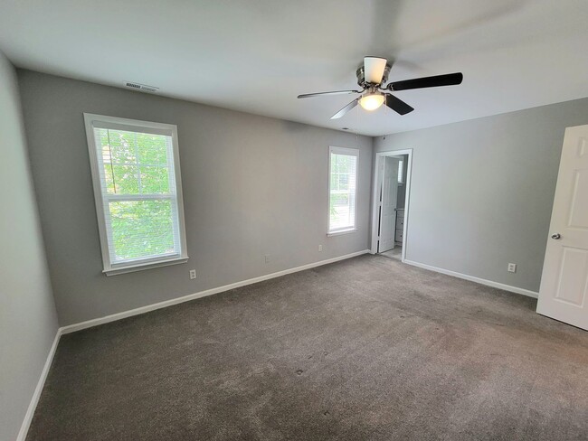 Building Photo - Ballantyne Beauty for Immediate Lease!