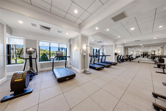 Building Photo - 9801 Collins Ave