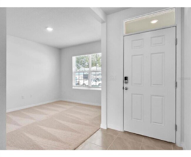 Building Photo - 3993 Rory Oak Cir