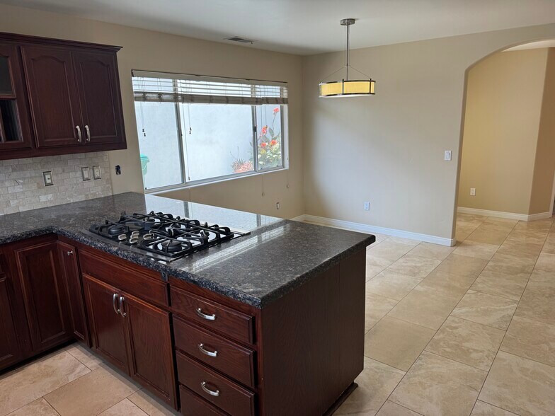 Building Photo - 1232 Saint Helene Ct