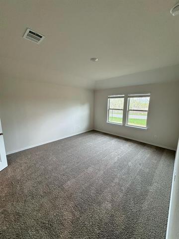 Building Photo - 1401 Aleia Cv