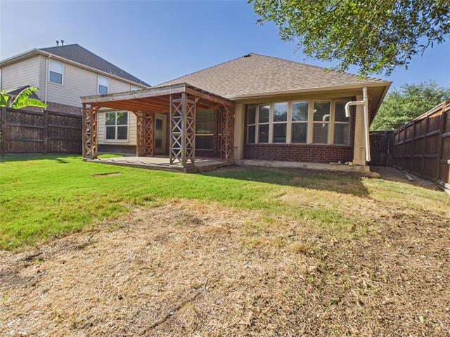 Building Photo - 4104 Volk Ct