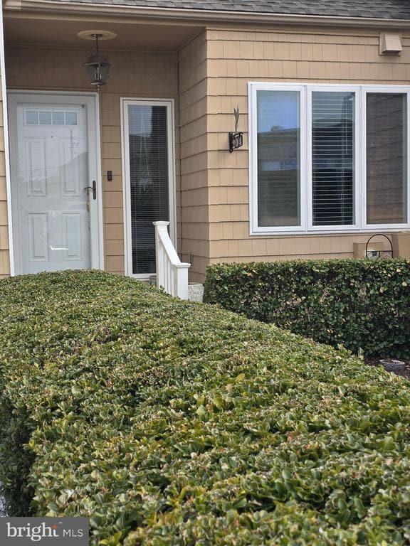 Building Photo - 204 Market Square