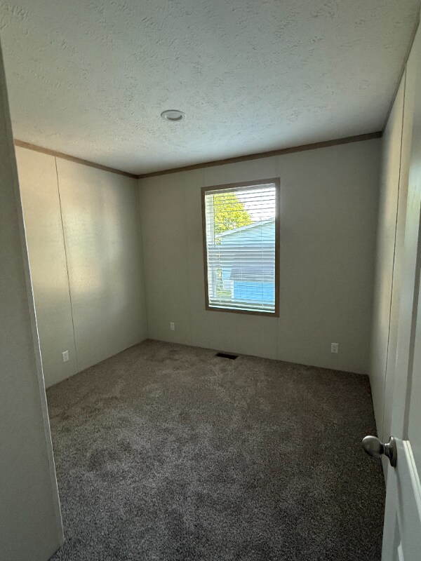 Building Photo - 26 Hunters Rill