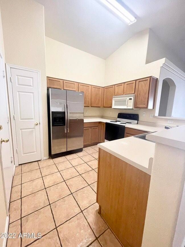 Building Photo - 13002 W Hearn Rd