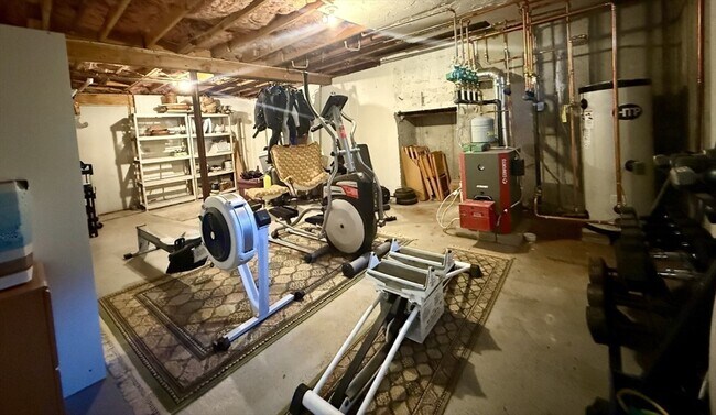 Building Photo - 51 Wildwood Ln