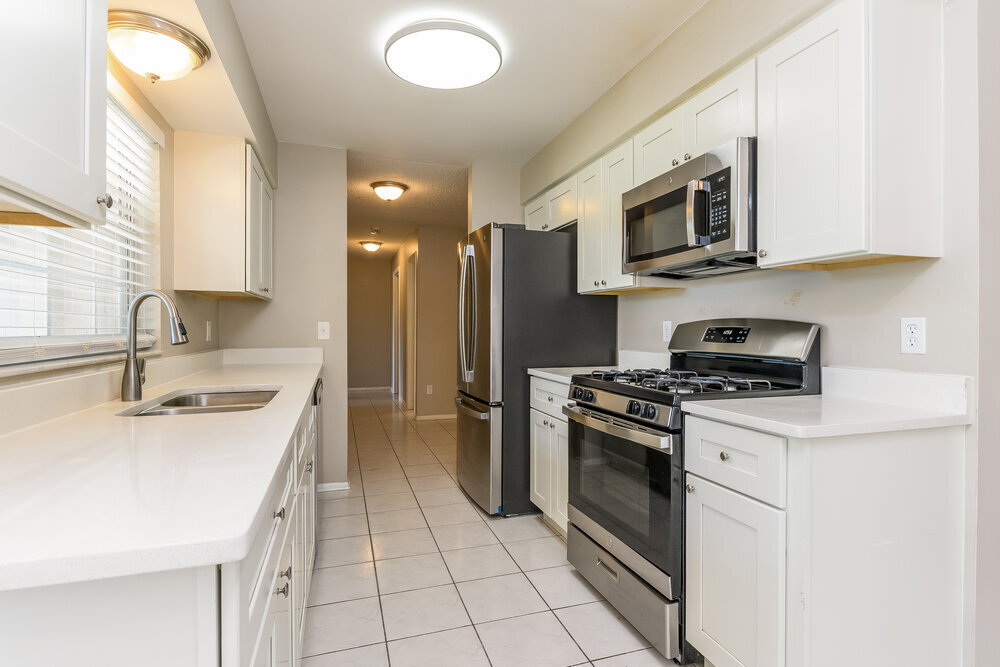 Building Photo - 2739 Sumba Ave