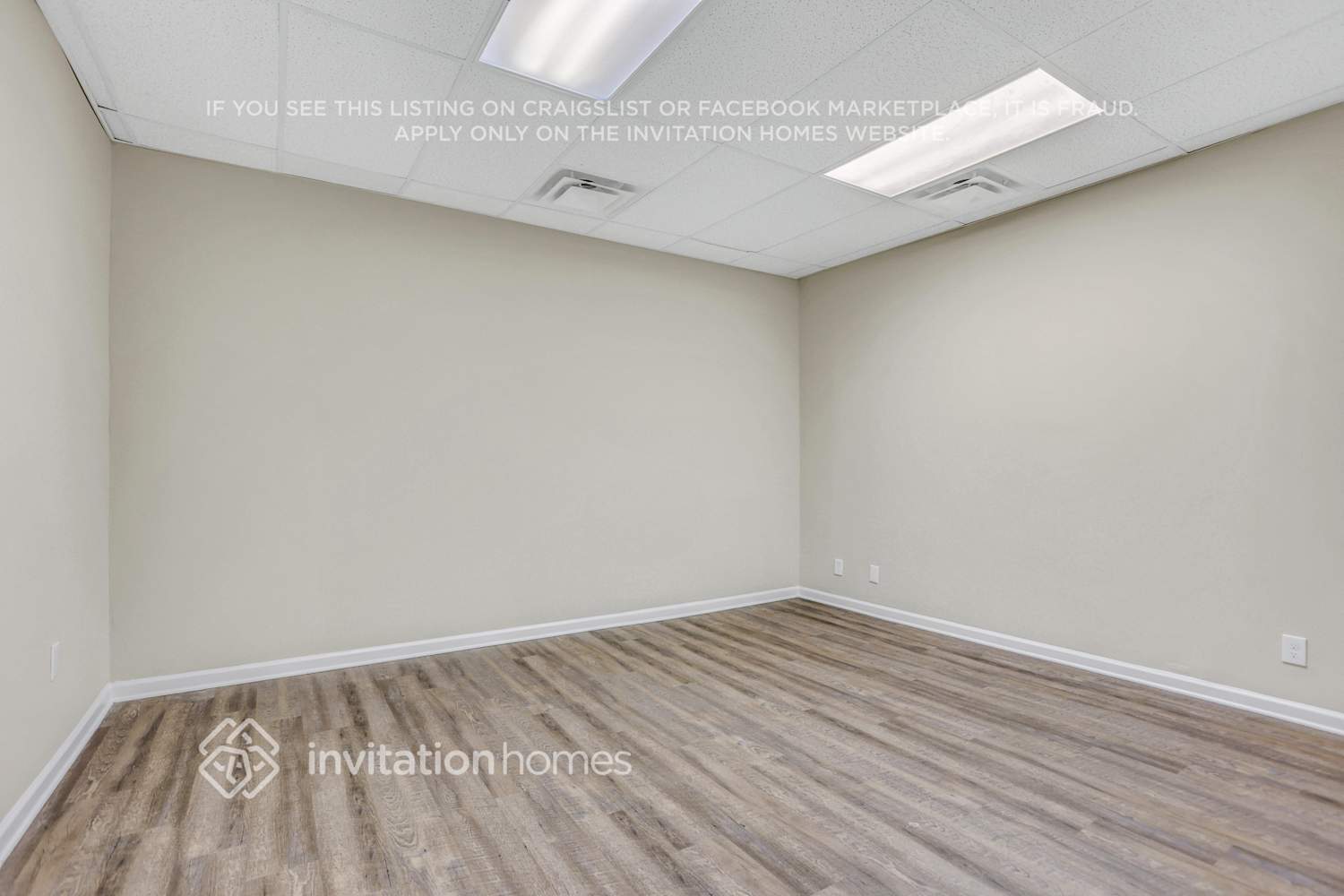 Building Photo - 1291 Oak Arbour Ave