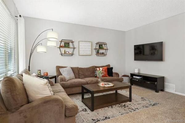 Building Photo - 16234 Willowstone St