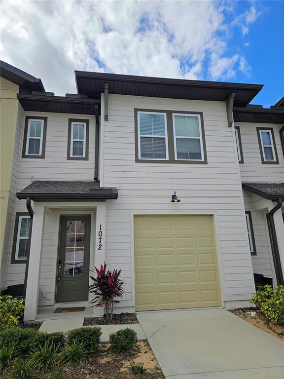 Building Photo - 1072 Plantation Ln