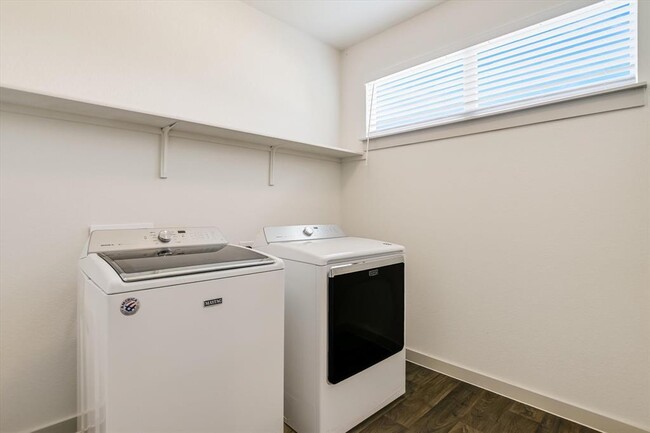 Building Photo - 4701 Canongate Dr