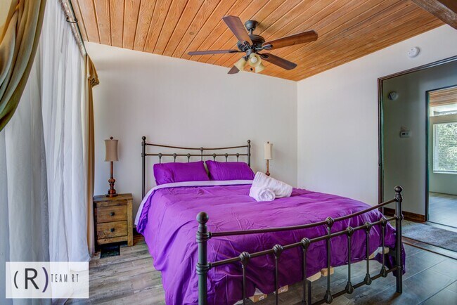 Building Photo - An Oasis of Calm In the Center of Riverside, CA