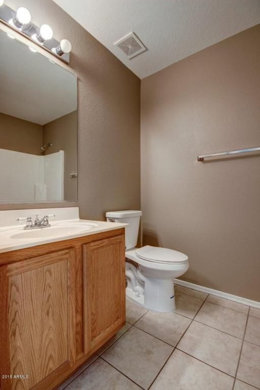 Building Photo - 11824 W Dahlia Dr
