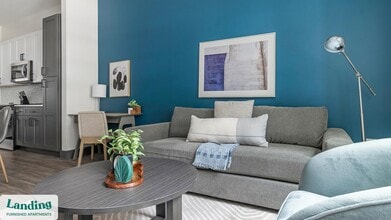 Building Photo - 944 Broadcast Pl