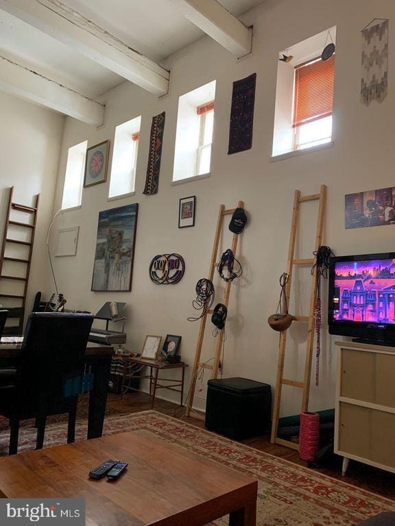 Building Photo - 2837 Cambridge St