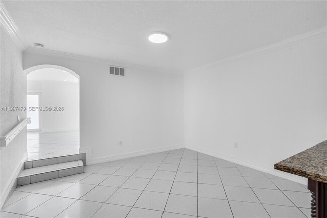 Building Photo - 201 SW 51st Ct