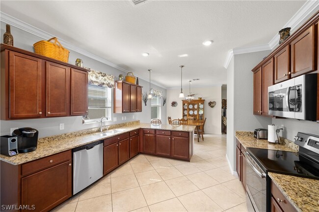 Building Photo - 16163 Bonita Landing Cir