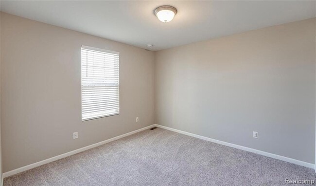 Building Photo - 2274 Findley Cir