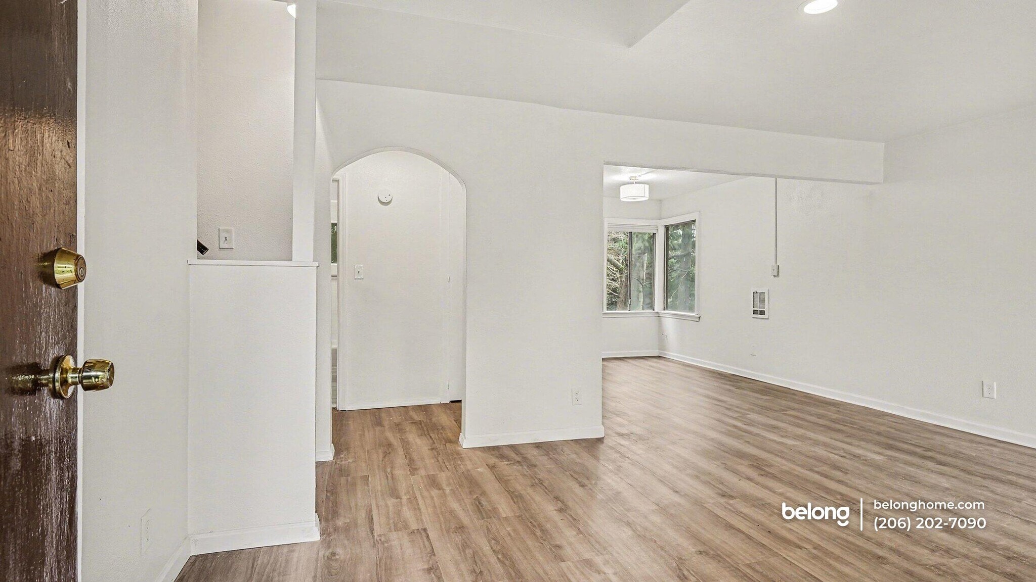 Building Photo - 16702 Linden Ave N