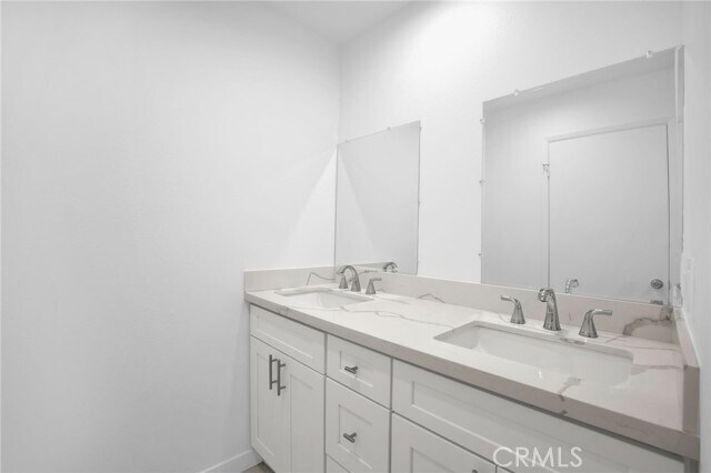 Building Photo - 1117 Linden Ave