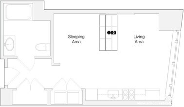 Building Photo - 55 Traveler St