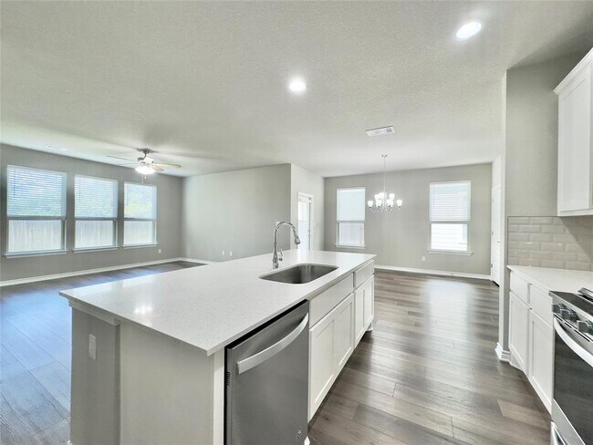 Building Photo - 1755 Turtle Bay Loop