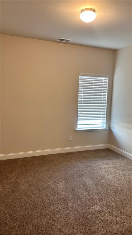 Building Photo - 5193 Woodline View Ln