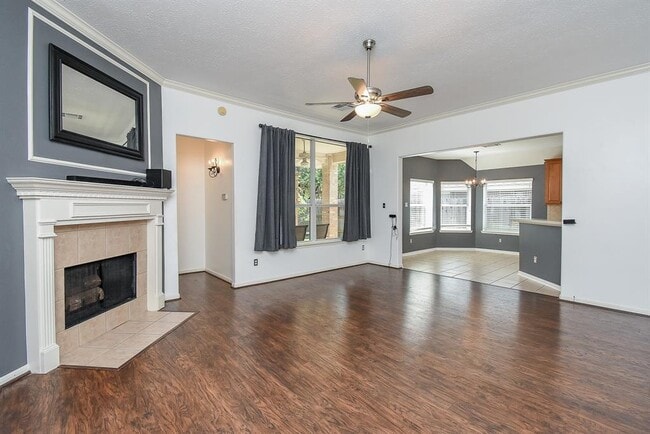 Building Photo - 26322 Banning Park Ln