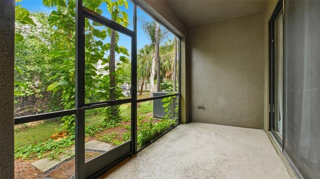 Building Photo - 1145 119th Terrace N