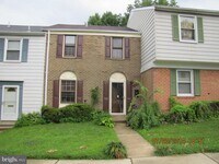 Building Photo - 2288 Anvil Ln