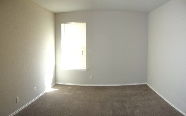 Building Photo - 3-Bedroom House for Rent in Killeen