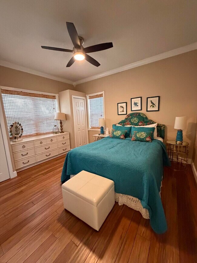 Building Photo - 515 Ardmore Rd