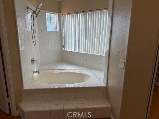 Building Photo - 7298 Santa Barbara Ct