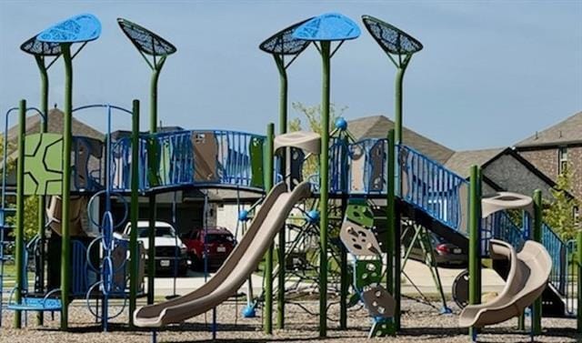 Building Photo - 4212 Waco Dr