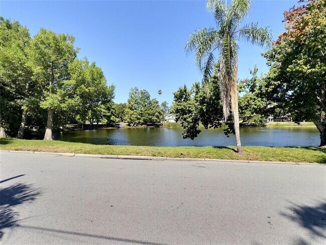 Building Photo - 1431 Paloma Ln