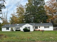 Building Photo - 185 Branchville Rd