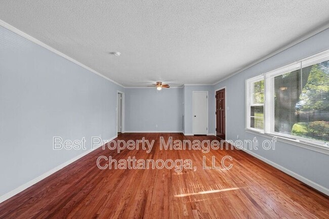 Building Photo - 9851 Millsaps St
