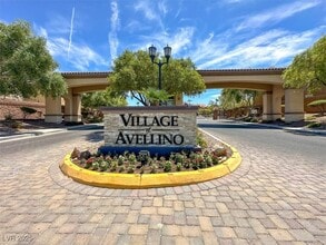 Building Photo - 3638 Via Messina