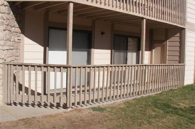 Primary Photo - 18133 E Kentucky Ave