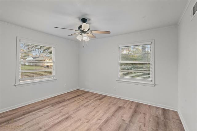 Building Photo - 8912 Sweetbriar Ln