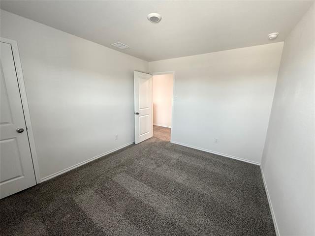 Building Photo - 1626 Rustic Vw Ln