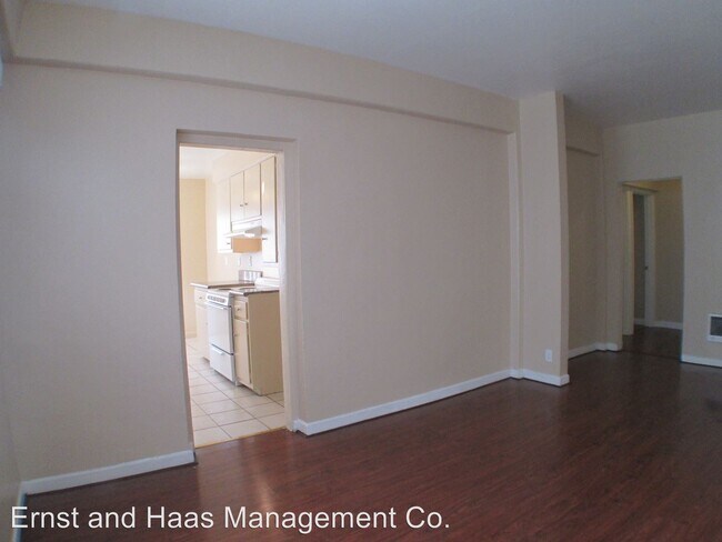 Building Photo - 101-105 Atlantic Ave