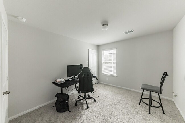 Building Photo - 23534 Goodfellow Dr