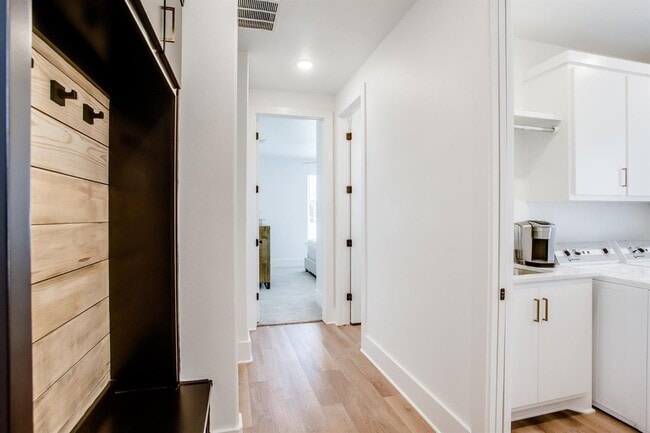 Building Photo - 3812 138th St