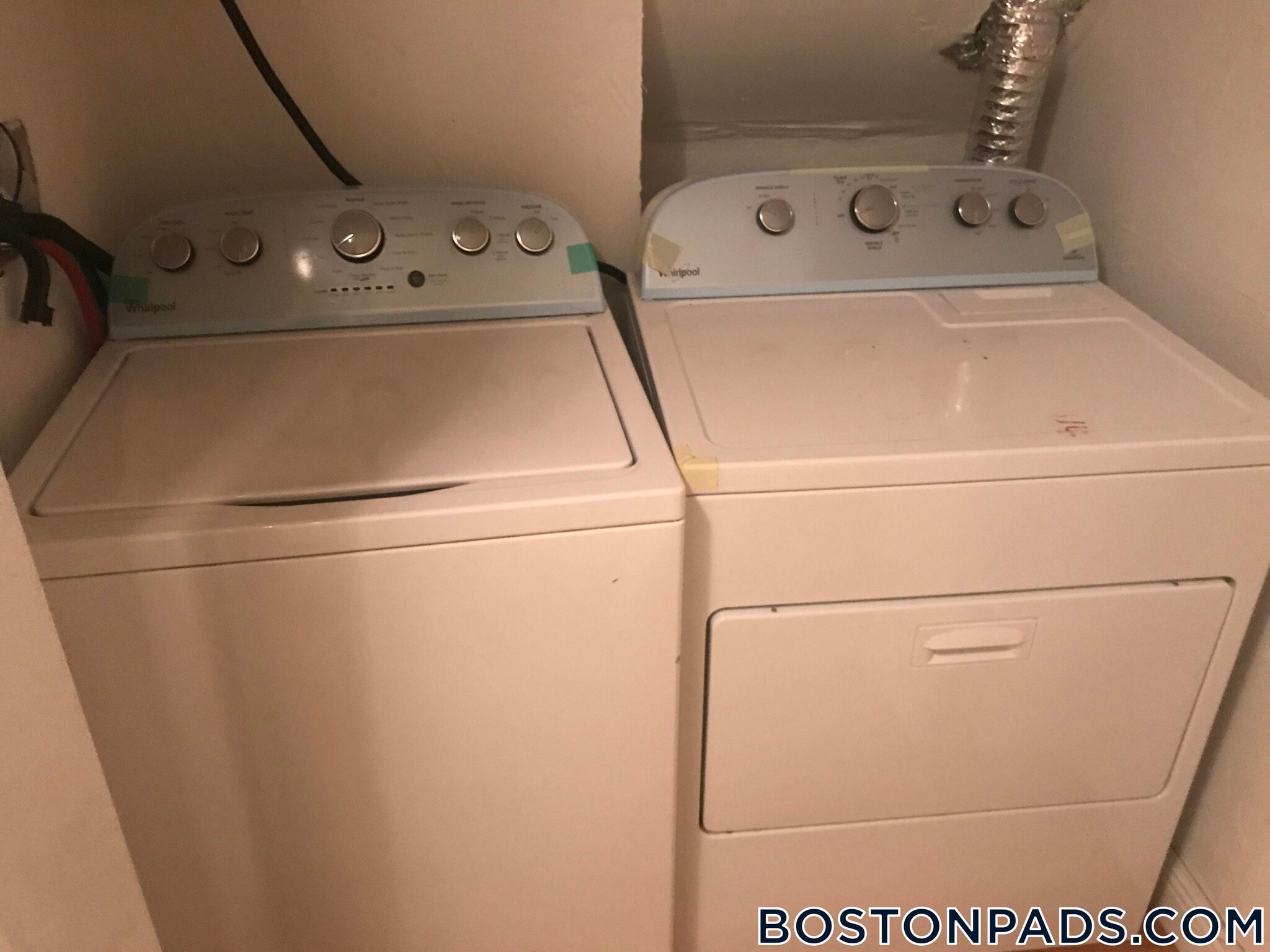 Building Photo - 24 Lexington Terrace