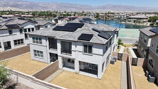 Building Photo - 43151 Passagio Lago Way