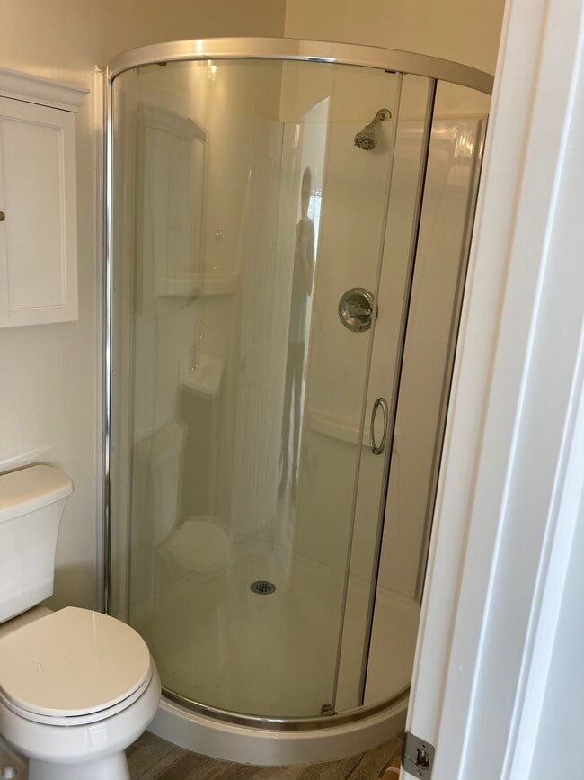 Building Photo - 4124 W 173rd Pl